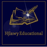 Hjlawy Educational