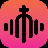 Hasset Mezmur App