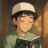 Hasan