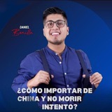 IMPORFACTORY 💪