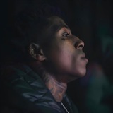 ឵឵𝐓𝐎𝐏 • IG Lives & Snippets