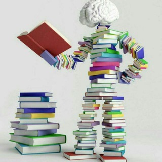 Medical books🤓