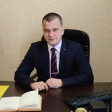 ТЮРЕМНЫЙ ПРОКУРОР 🃏