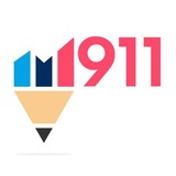 Emprendedores 911