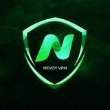 NEVOY VPN