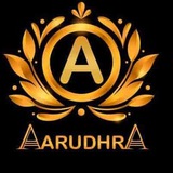 Aarudhra Affected Peoples