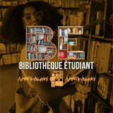 𝐁𝐈𝐁𝐋𝐈𝐎𝐓𝐇𝐄𝐐𝐔𝐄 𝐄𝐓𝐔𝐃𝐈𝐀𝐍𝐓 📚