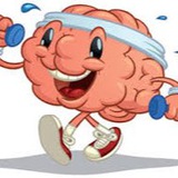 دورة مرن عقلك