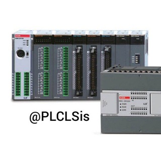 آموزش اتوماسیون صنعتی LS