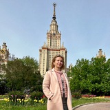Английский легко, быстро и во сне