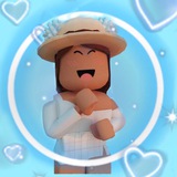 РАЗДАЧА РОБУКСОВ | ROBLOX