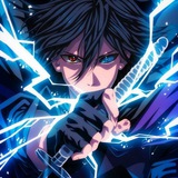 AnimeFa | انیمه فا
