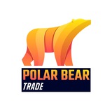 ForexFX Signals Crypto Currency