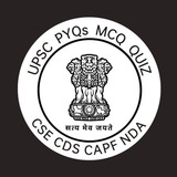 UPPCS Prelims UPSC Previous Year Questions PYQs