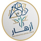 أزهار عبد الحميد