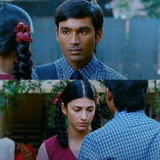 Tamil status 💐 💯 <i class="emoji" style="background-ima