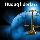 HUQUQ LIDERLARI