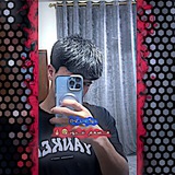 مشاريع لايت موشن