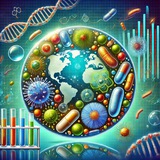 Microbiology-salim altarhoni
