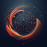 Analyzecore