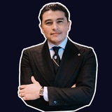 📱 CANAL DE RODOLFO ROJAS 📱