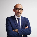 Казбек А. Коджешау