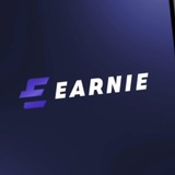 Earnie community