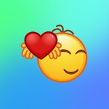 PRIXLINE 🇪🇸 Familiares <i class="emoji" style="background-image:url('//telegram.org/img/emoji/40/F09F91A8E2808DF09F91A9E2808DF09F91A7E2808DF09F91A