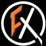 Fantasy Xpress @crypto