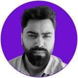 Ankit Chaturvedi