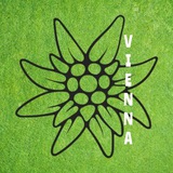 Info Vienna
