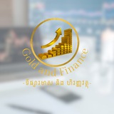 ទីផ្សារមាស និងហិរញ្ញវត្ថុ
