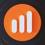 IQ OPTION FREE SIGNALS | Binary Options
