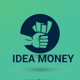 Idea Money 🤑