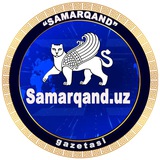 Samarqand.uz
