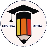 ಉದ್ಯೋಗ ಮಿತ್ರ