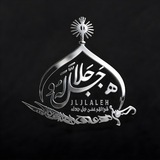 jljlaleh