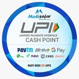 Mobisafar.com