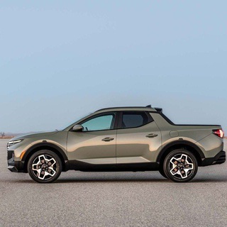 4×4 (4WD)