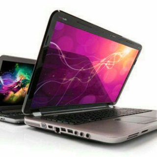 تعلم استخدام الحاسوب1