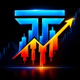 𝗘𝗦𝗤𝗨𝗜𝗡𝗔 𝗗𝗘𝗟 𝗧𝗥𝗔𝗗𝗘𝗥