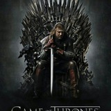 Games Of Thrones In Hindi