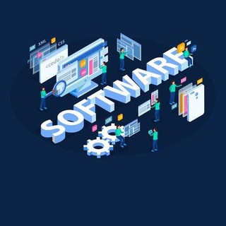 هندسة البرمجيات الدفعة 20