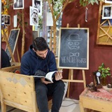 رضایت فهم آموزی های خفن ❤️🔥