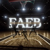 FaeBSports 🏀 #FREE ©️