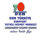 DXN TÜRKIYE ESENYURT