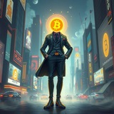 آقای بیت 👨🏫 /Vipsignal