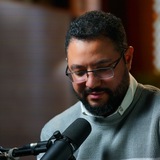 قناة محمد فتوح