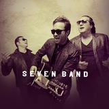 7 Band
