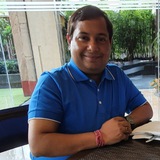 Jindal Sir FR Revision Channel